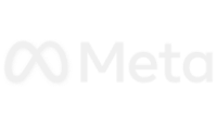 merc's logo