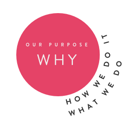 our-purpose's logo