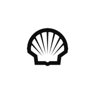 mercedes's logo